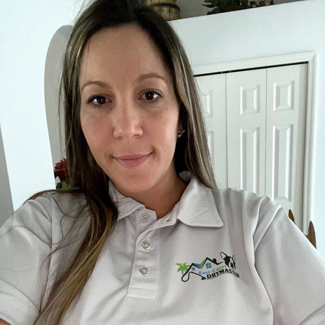 East Coast DryMaster LLC