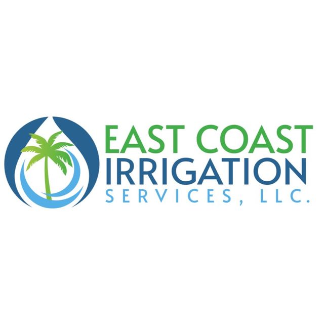 East Coast Irrigation Services, LLC.