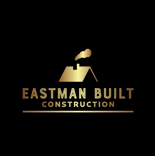 Eastman Built Construction