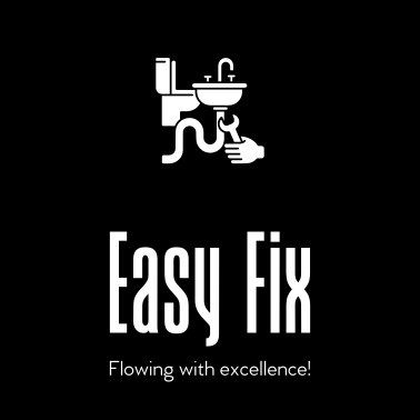 Easy Fix