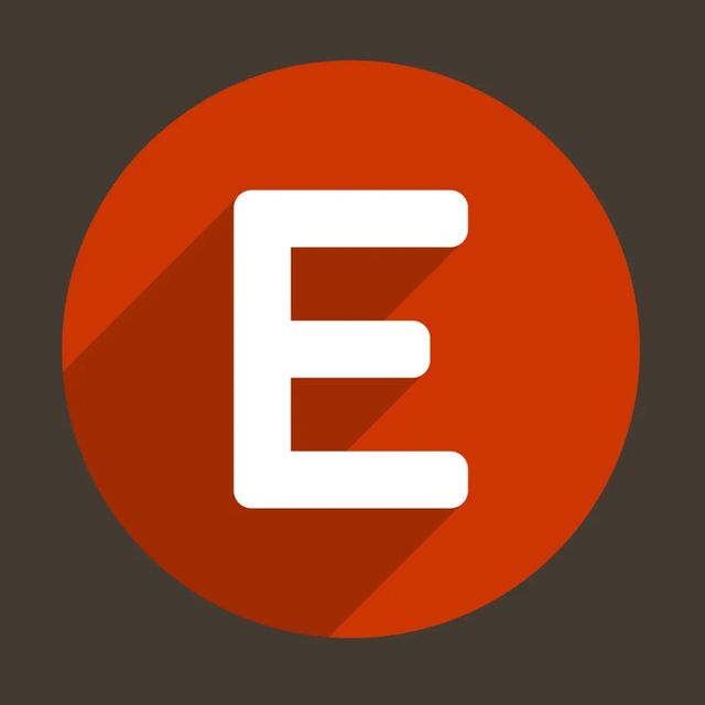 Easy GO CONSTRUCTION