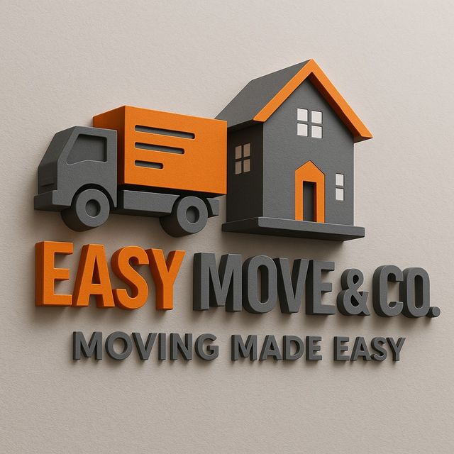 Easy Move & Co.