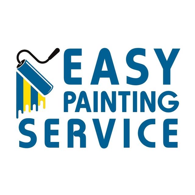 Easy Painting Service