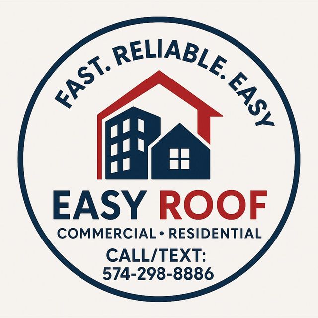 Easyroof