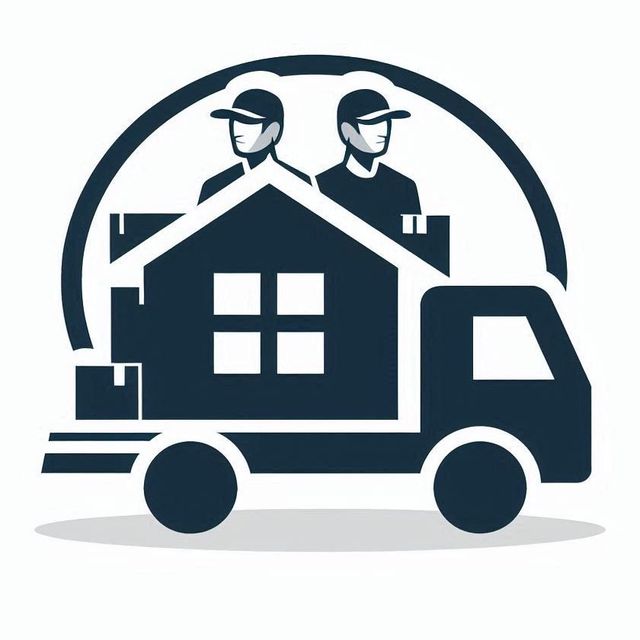 EasyWay Movers