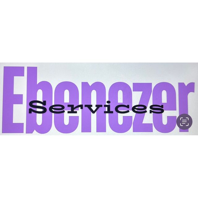 Ebenezer Services