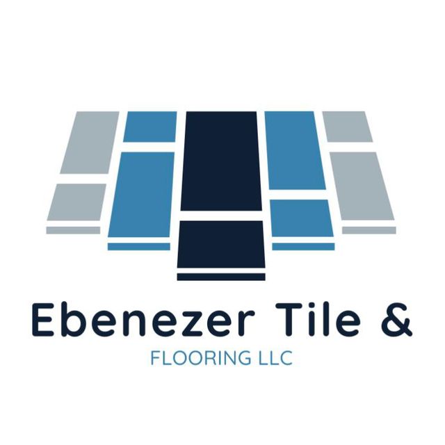 Ebenezer Tile Flooring and More Llc