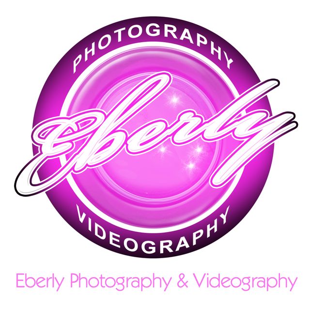 Eberly Photography & Videography
