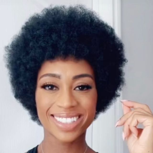 Ebony Meads