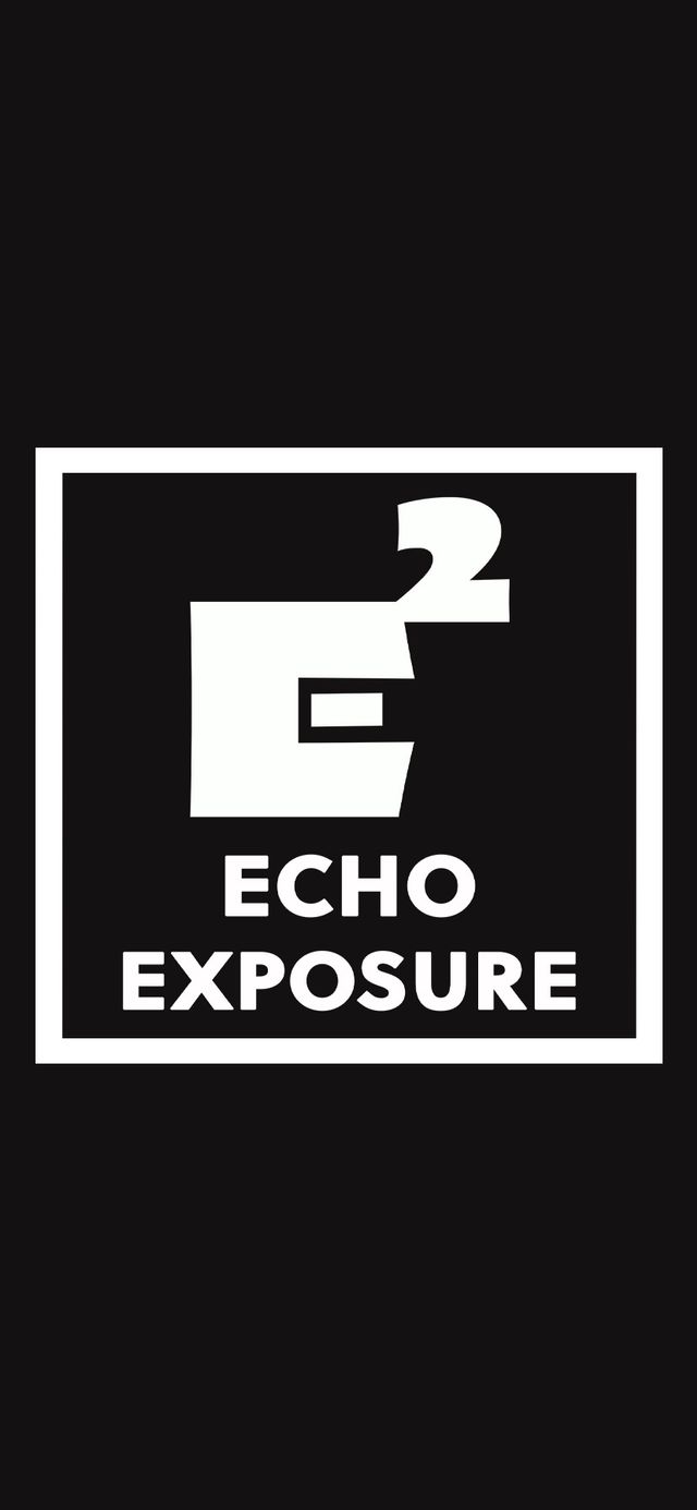 Echo Exposure