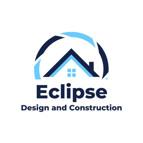 Eclipse Design and Construction LLC