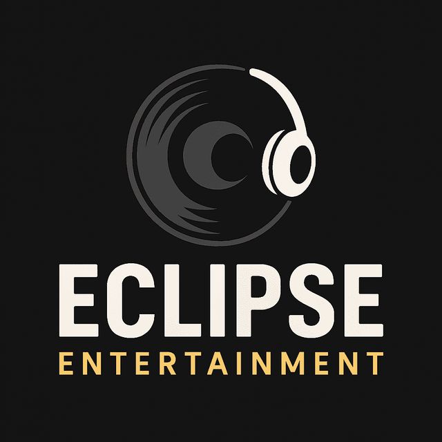 Eclipse Entertainment