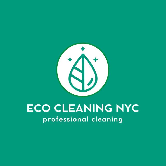 Eco Cleaning NYC - Uphostery Cleaning Company