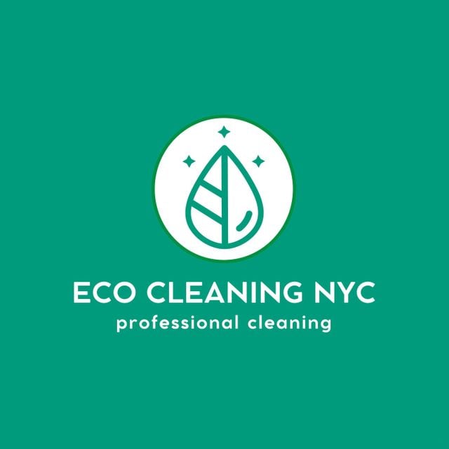 Eco Cleaning NYC - Uphostery Cleaning Company