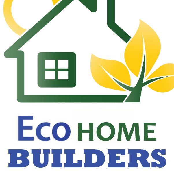 Eco Home Builders