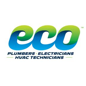 Eco Plumbers, Electricians, and HVAC Technicians