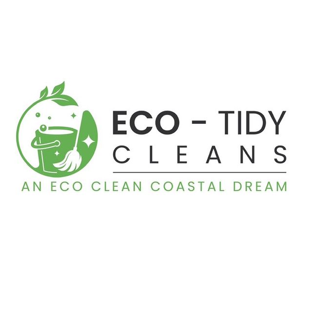 Eco-Tidy Cleans