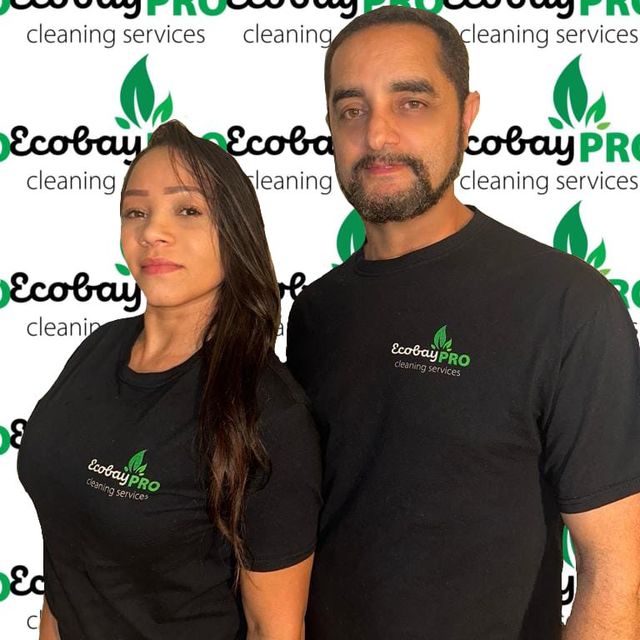 EcobayPRO