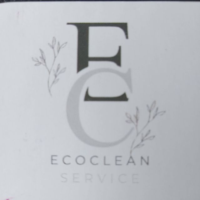 EcoClean Service