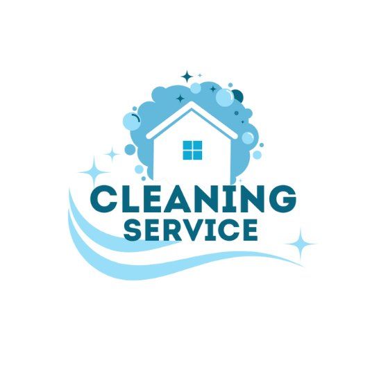 ECOCLEAN Ukraine Team