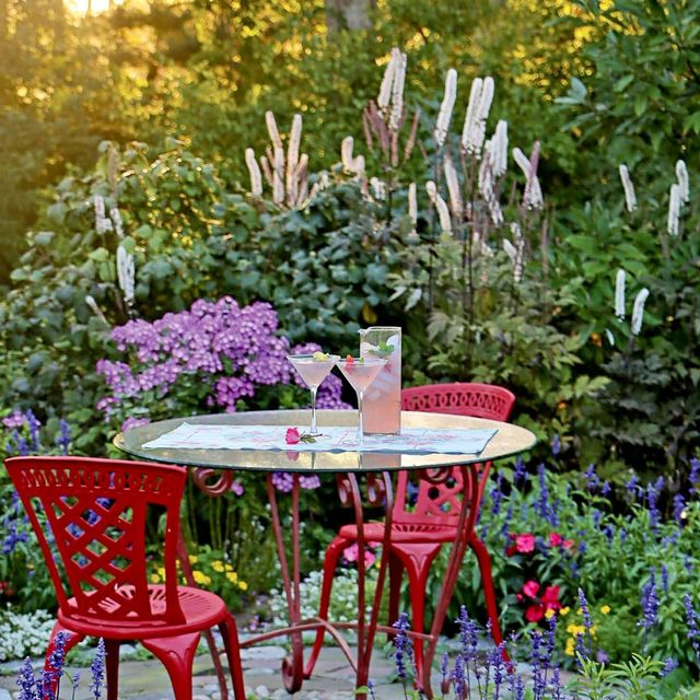 EcoGreen Landscapes