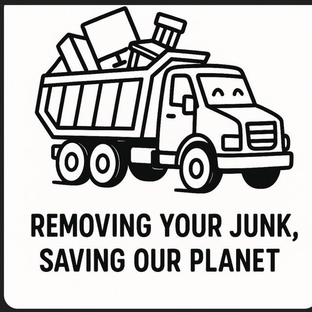 Ecohaulers