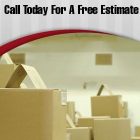 Econo Moving