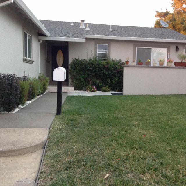 Economy Home Repair