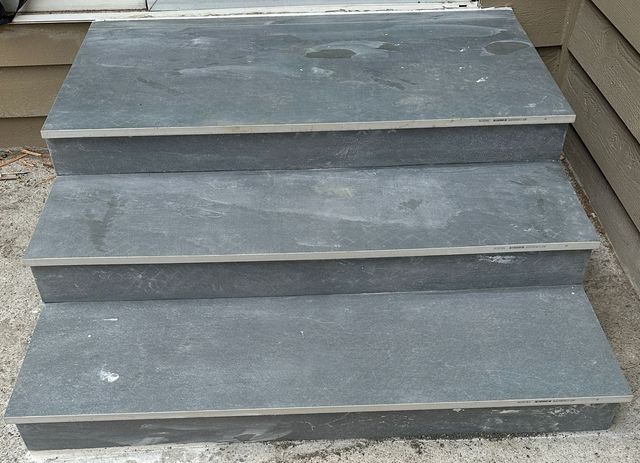Economy Stoneworks
