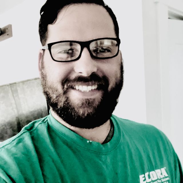 Ecora Pest Control