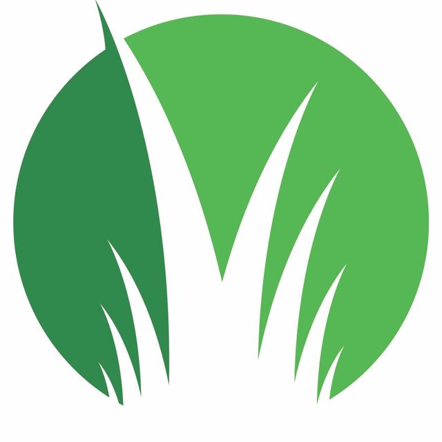 EcoScape Lawncare