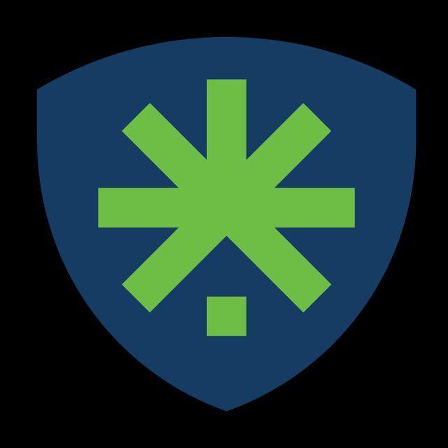 EcoShield Roofing