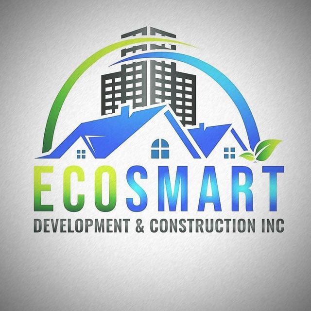 ECOSMART DEVELOPMENT & CONSTRUCTION INC