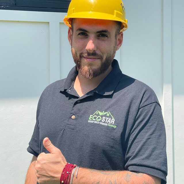 Ecostar group construction