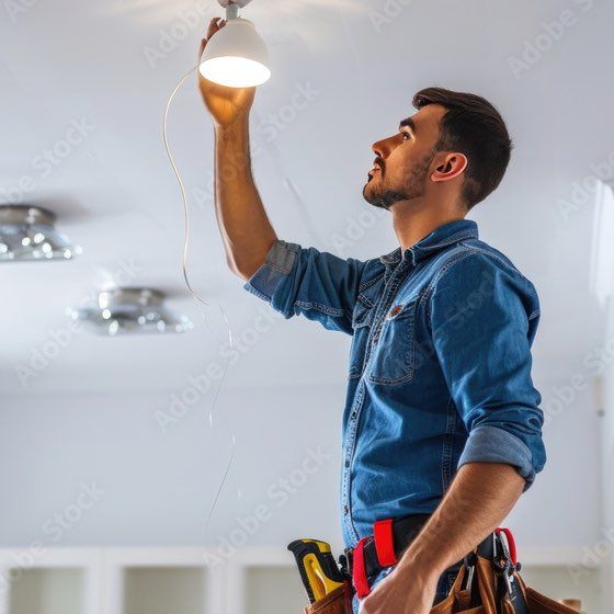 Ed electrical Services