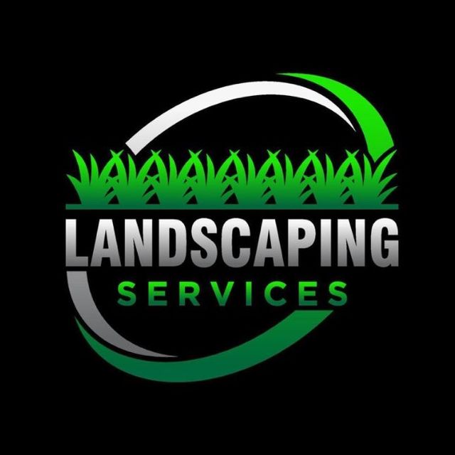 E&D landscaping