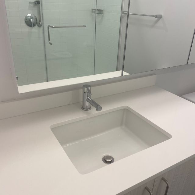 Eddy & Criss painting services