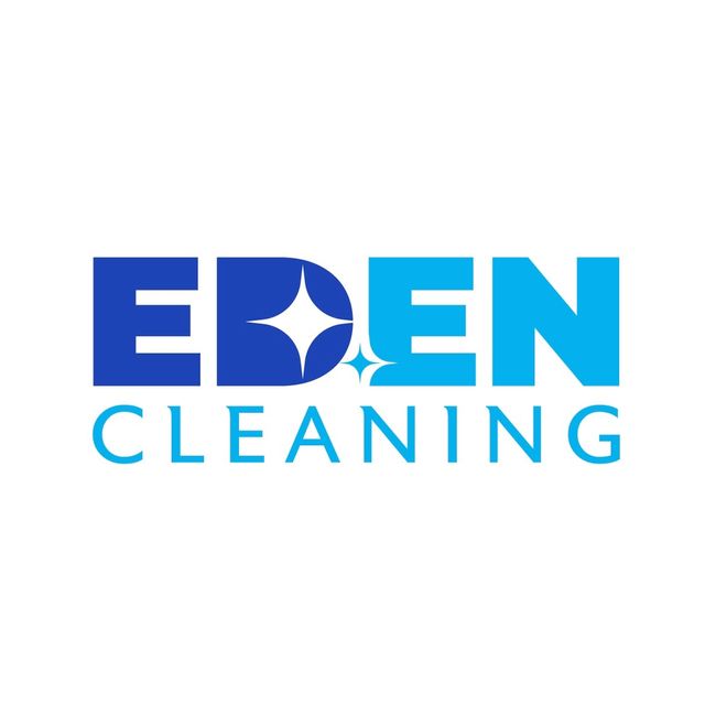 Eden Cleaning