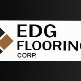 EDG Flooring Corp