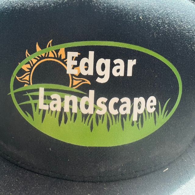Edgar Landscape LLC