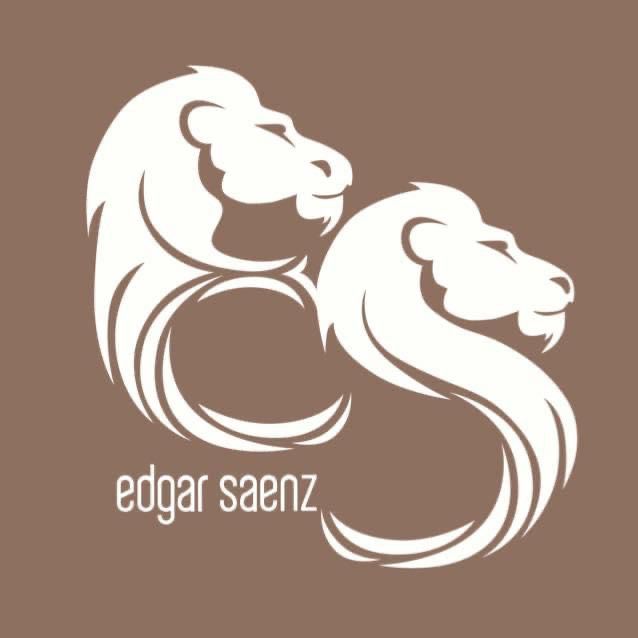 Edgar Saenz7,LLC
