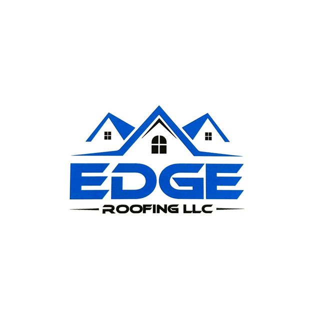 Edge Roofing, LLC