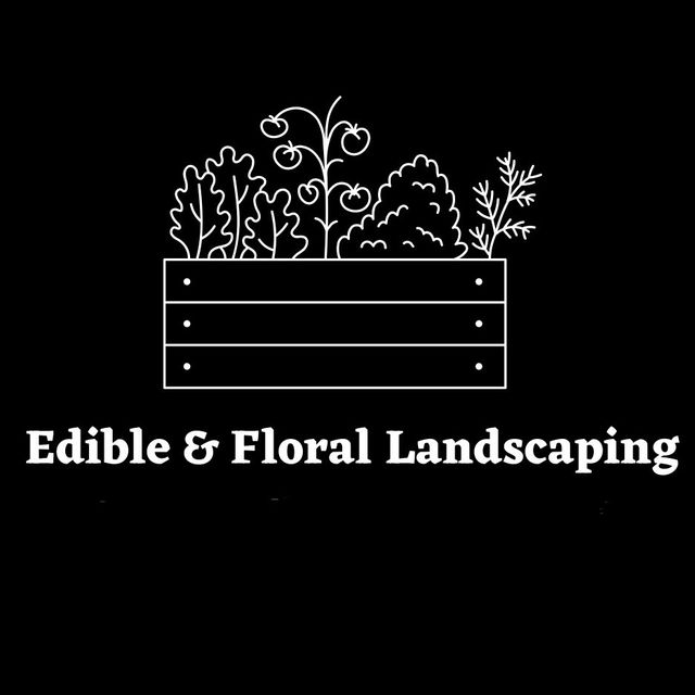 Edible & Floral Landscaping LLC