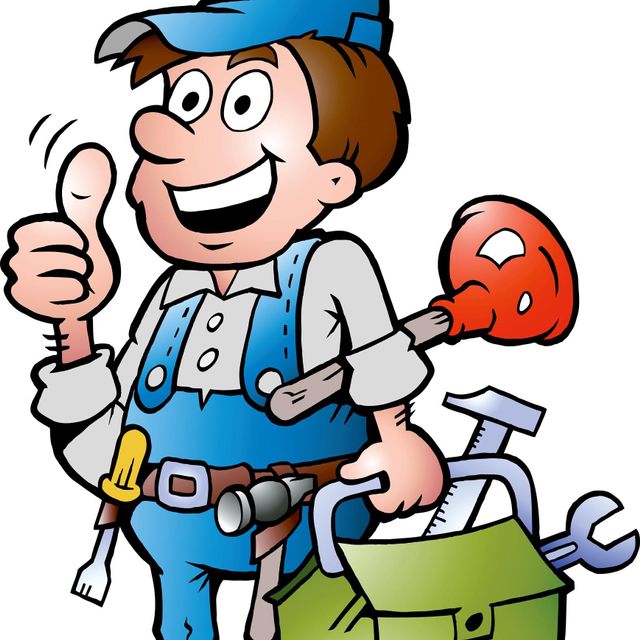 Edin and Associate's Handyman Services LLC