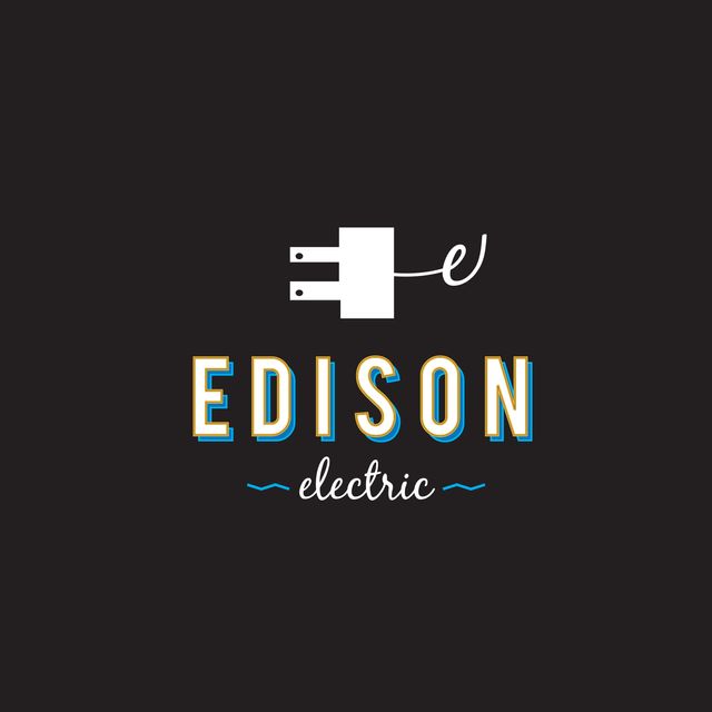 Edison Electric Inc