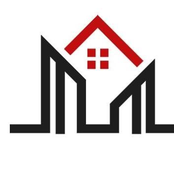 EDJ Group Inc Construction