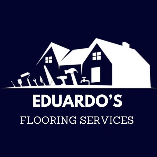 Eduardo’s Flooring Services