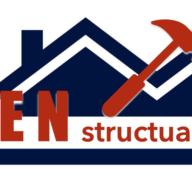EDWIN NEW STRUCTUAL FRAMING