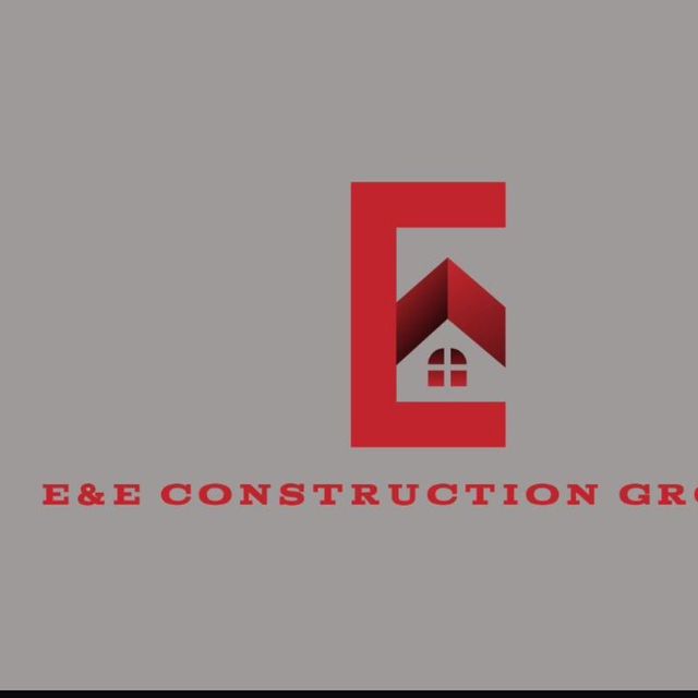 E&E construction group llc