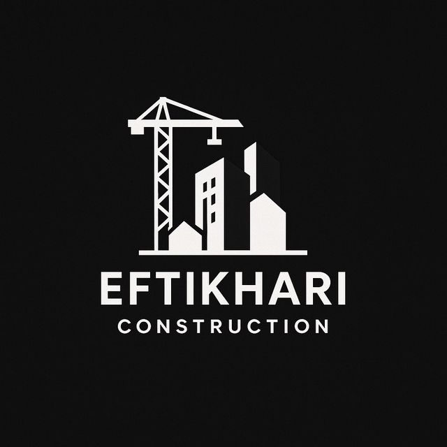 Eftikhari construction